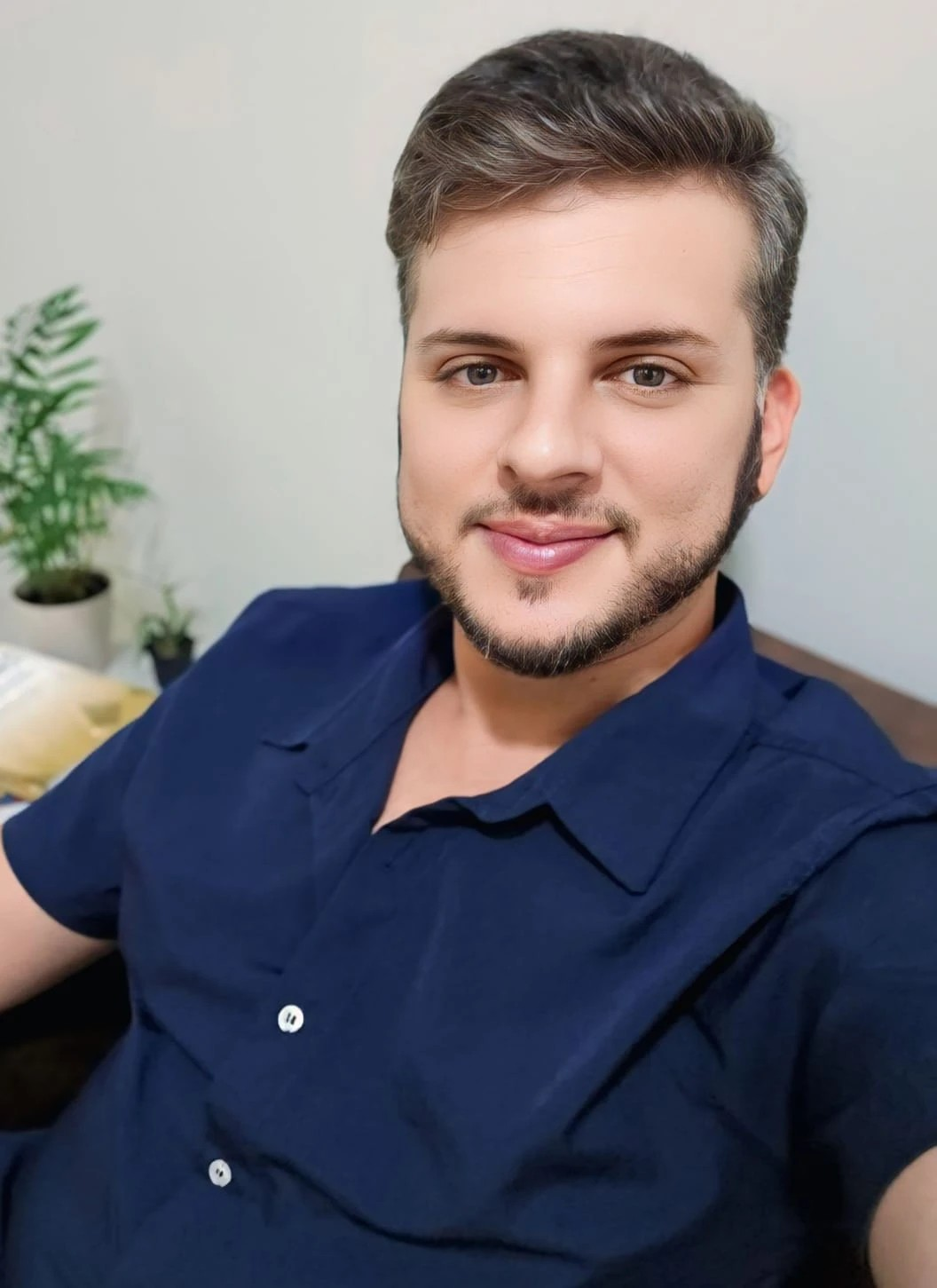 Foto de Tàssio Alves